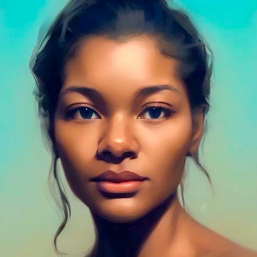 Meet your Posher, Sparkle